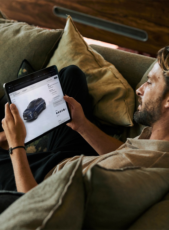 DS Automobiles: французькі автомобілі класу «люкс»